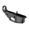 FOXTROT MIKE PRODUCTS - MIKE-15 STRIPPED LOWERS