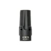 BRAVO COMPANY - BCMGUNFIGHTER COMPENSATOR- MOD 5 5.56MM