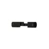 HERESY DESIGN INC. - SBF SAFETY SELECTOR SWITCH FOR STEYR AUG®