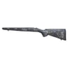 HOWA - M1500 SUPERLITE CARBON FIBER STOCK