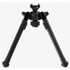 MAGPUL - PICATINNY BIPODS