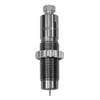 LEE PRECISION - UNDERSIZE FLASH HOLE DECAPPING DIE