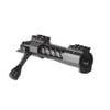 AERO PRECISION - SOLUS LIGHT WEIGHT SHORT ACTION RECEIVER