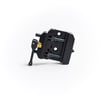 AREA 419 - ARCALOCK DUAL CLAMP W/PICATINNY