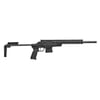 CZ USA - 600 TRAIL 7.62X39MM BOLT ACTION RIFLE