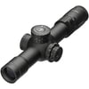 LEUPOLD - MARK 5HD 2-10X30MM FFP RIFLE SCOPE