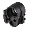 LAW TACTICAL LLC - AR-15/M16 GEN3-M FOLDING STOCK ADAPTER