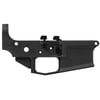 AERO PRECISION - M4E1 PRO STRIPPED LOWER RECEIVER
