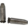 MANSON PRECISION - MANSON PRECISION RIMLESS CARTRIDGE HEADSPACE GAUGE