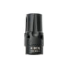 BRAVO COMPANY - BCMGUNFIGHTER COMPENSATOR- MOD 4 5.56