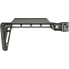 MIDWEST INDUSTRIES, INC. - MINIMALISTIC SIDE FOLDING STOCK
