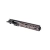 DANIEL DEFENSE - MK18 RIII 5.56X45MM STRIPPED UPPER RECEIVER