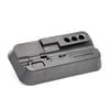 BROWNELLS - BRN-4/416 BARREL BENCH BLOCK