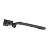 CHRISTENSEN ARMS - TFM AEROGRADE CARBON FIBER CHASSIS FOR SA REMINGTON 700®