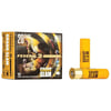 FEDERAL - GRAND SLAM 20 GAUGE 3" #5 SHOT SHOTGUN AMMO
