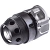 SUREFIRE - FAST-ATTACH HUB SUPPRESSOR MUZZLE ADAPTER