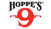 HOPPE'S - NO.9 GUN BORE CLEANER
