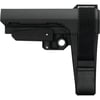 SB TACTICAL - SBA3 PISTOL STABILIZING BRACE