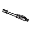 LAW TACTICAL LLC - ARIC INTERNAL CARRIERS FOR AR-15