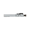 LMT DEFENSE - FULL-AUTO 7.62X51 NATO BOLT CARRIER GROUP