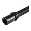 BROWNELLS - BRN-4 STRIPPED BARRELS