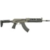 MIDWEST INDUSTRIES, INC. - AK ALPHA SERIES HANDGUARDS