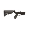 LMT DEFENSE - MARS-H SOPMOD COMPLETE LOWER RECEIVER