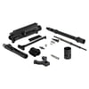BROWNELLS - BRN-4 STRIPPED BARRELS