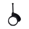 TANGO UNIFORM - ECHO ZULU CASTLE NUT KIT