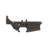 LMT DEFENSE - MARS-H STRIPPED LOWER RECEIVER