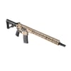 RADIAN WEAPONS - MODEL 1 223 WYLDE SEMI-AUTO RIFLE