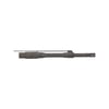 LMT DEFENSE - LMT MWS 7.62X51 NATO RIFLE BARREL