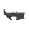 LMT DEFENSE - MARS-L STRIPPED LOWER RECEIVER