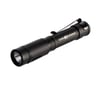 CLOUD DEFENSIVE LLC - CHICRO ADMIN FLASHLIGHT