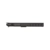 LMT DEFENSE - MRP-H M-LOK 7.62MM ASSEMBLED UPPER RECEIVER