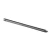 BALLISTIC ADVANTAGE - PREMIUM SERIES 6.5 CREEDMOOR BARRELS FOR AR-308