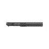 LMT DEFENSE - MRP-H QUAD 7.62MM ASSEMBLED UPPER RECEIVER