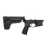 BRAVO COMPANY - RECEIVERS W/ MK2 RMS & MOD-1 SOPMOD STOCK