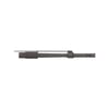 LMT DEFENSE - LMT MWS LIGHTWEIGHT 7.62X51 NATO RIFLE BARREL