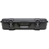 NANUK - NANUK 980 PROTECTIVE HARD CASE