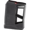 MEAN ARMS - EXOMAG 9MM LUGER RIFLE MAGAZINE