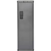 HORNADY - GUN CABINET WITH DIGITAL LOCK