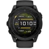 GARMIN INTERNATIONAL - TACTIX 8 TACTICAL GPS SMARTWATCH