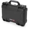 NANUK - NANUK 909 Hard Case