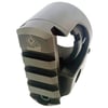 LAW TACTICAL LLC - ARIC 1913 RAIL ADAPTER PLATE FOR PICATINNY STOCK/BRACE