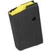 DURAMAG - 400 LEGEND RIFLE MAGAZINES FOR AR-15