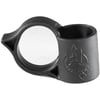 THYRM LLC - SWITCHBACK S BACKUP FLASHLIGHT RING