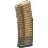 MAGPUL - MAGPUL® TMAG® GEN M3 RIFLE MAGAZINE FOR AR-15/M4