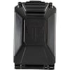 THYRM LLC - MODULAR BATTERY INSERT PAK FOR CELLVAULT 5M