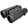 HALO OPTICS - K2000 10X42MM LRF BINOCULARS
